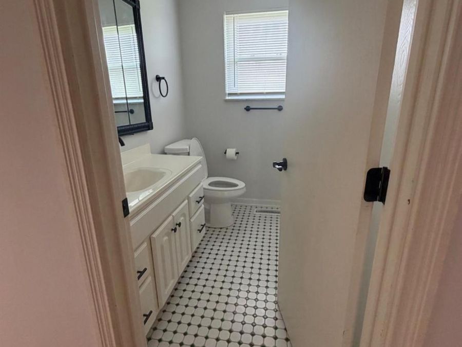 1501 Starling Road, Clark Township, OH 45106 Photo 26