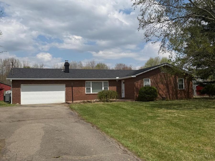 1501 Starling Road, Clark Township, OH 45106 Photo 6