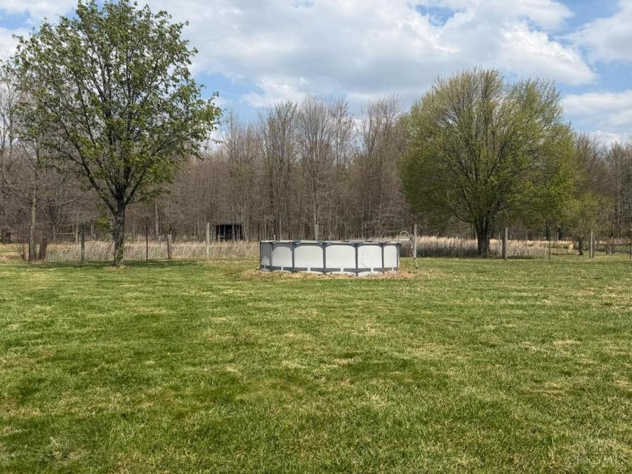 1501 Starling Road, Clark Township, OH 45106 Photo 8