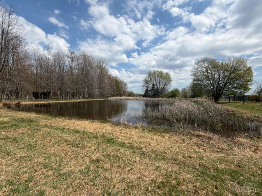 1501 Starling Road, Clark Township, OH 45106 Photo 9