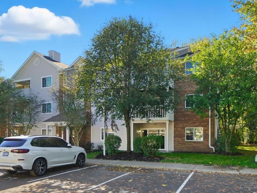 220 Carrington Lane, Unit 311, Loveland, OH 45140 Photo 1
