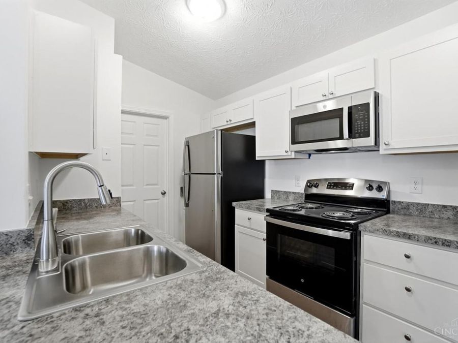 220 Carrington Lane, Unit 311, Loveland, OH 45140 Photo 15