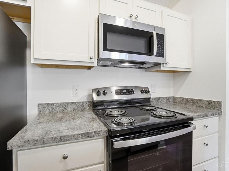 220 Carrington Lane, Unit 311, Loveland, OH 45140 Photo 16