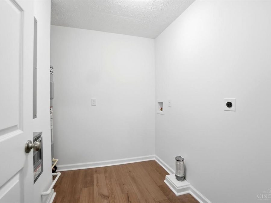 220 Carrington Lane, Unit 311, Loveland, OH 45140 Photo 18
