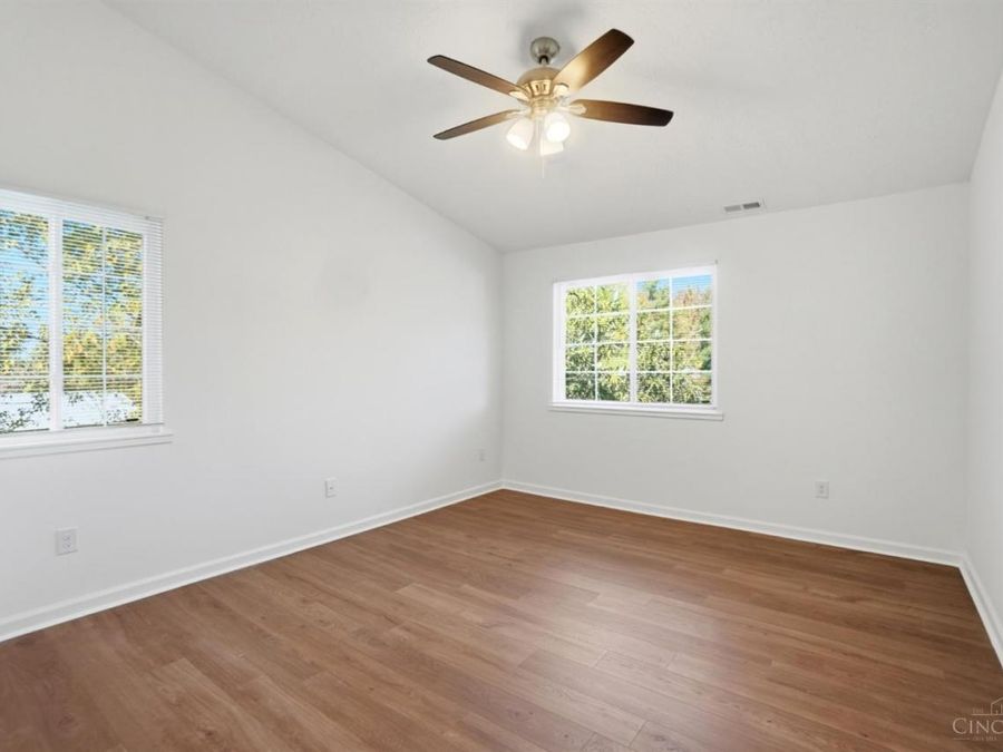 220 Carrington Lane, Unit 311, Loveland, OH 45140 Photo 19