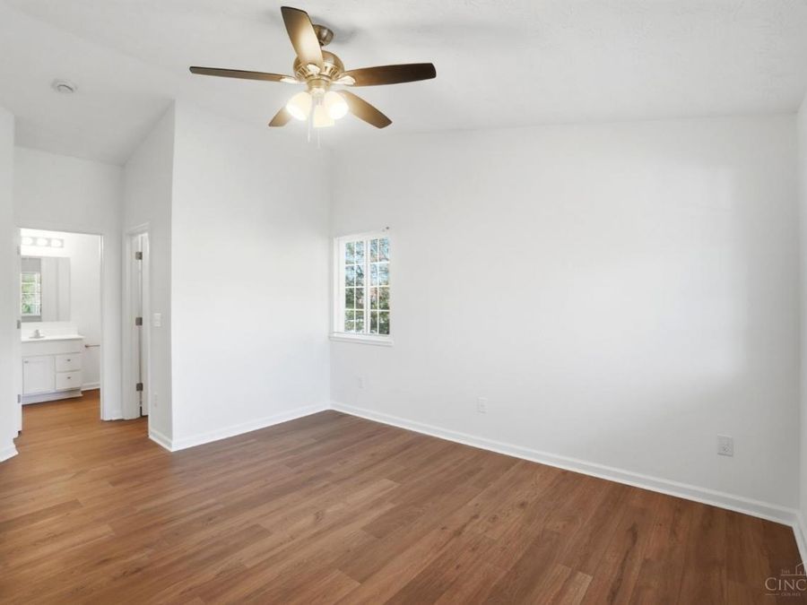 220 Carrington Lane, Unit 311, Loveland, OH 45140 Photo 20