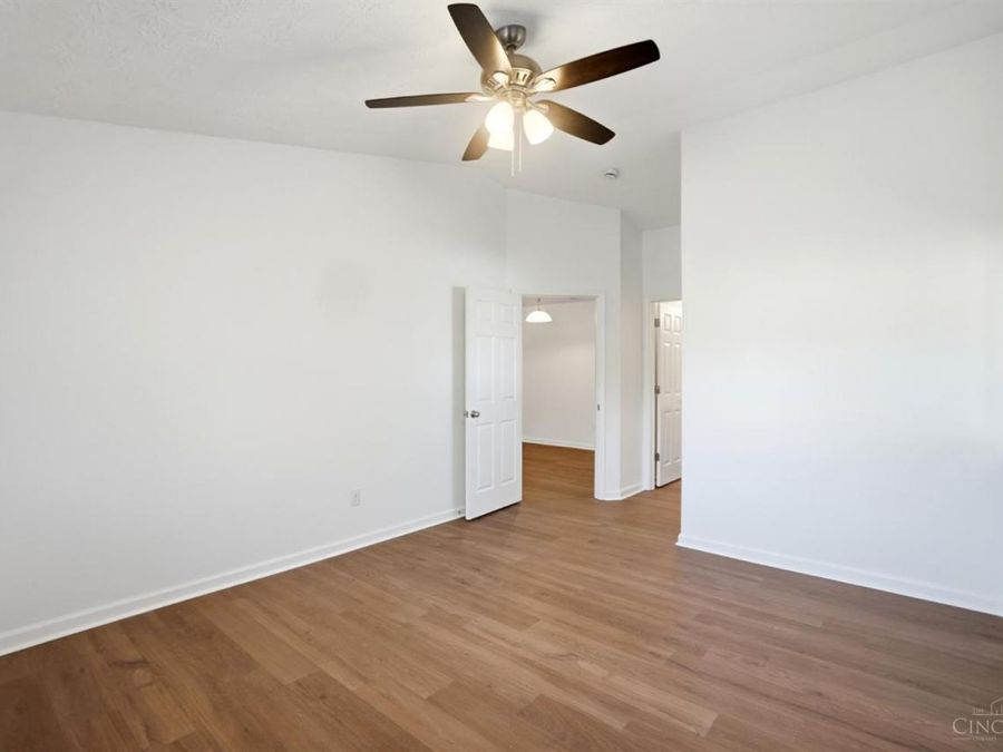 220 Carrington Lane, Unit 311, Loveland, OH 45140 Photo 21