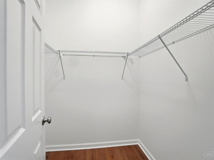 220 Carrington Lane, Unit 311, Loveland, OH 45140 Photo 22