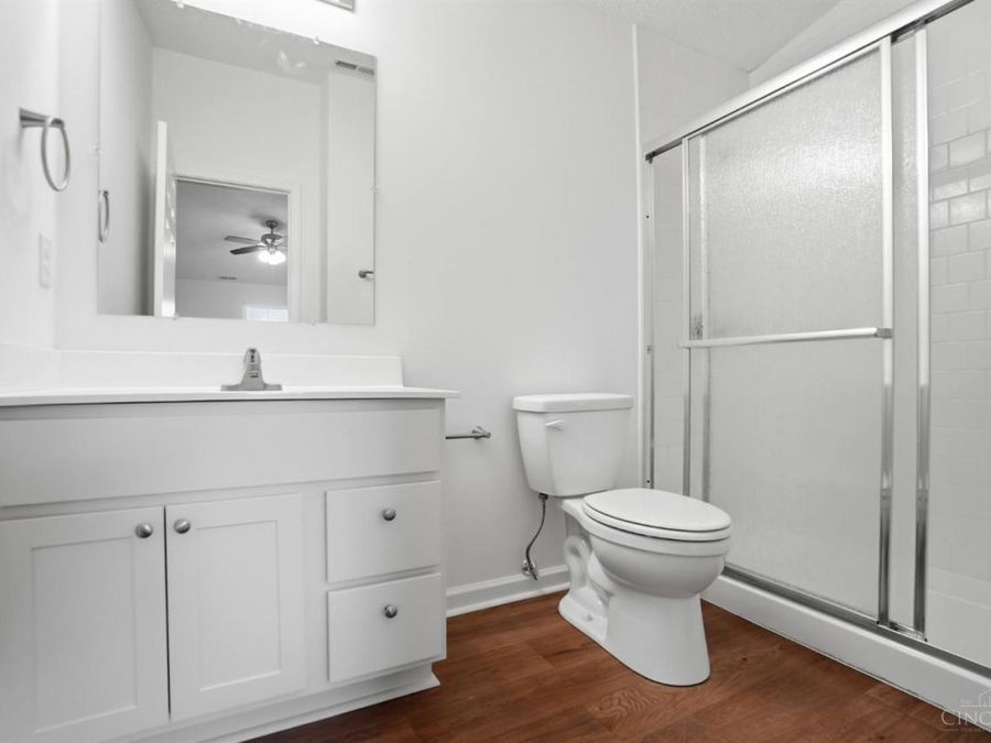220 Carrington Lane, Unit 311, Loveland, OH 45140 Photo 23