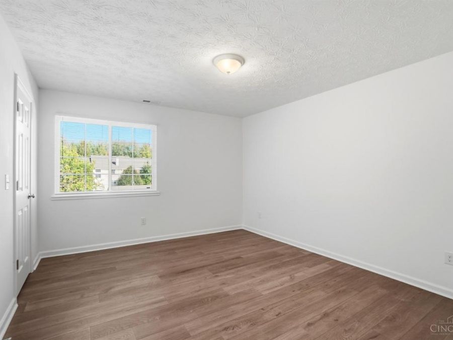 220 Carrington Lane, Unit 311, Loveland, OH 45140 Photo 24