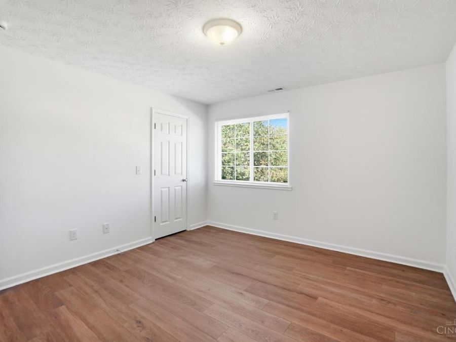 220 Carrington Lane, Unit 311, Loveland, OH 45140 Photo 25