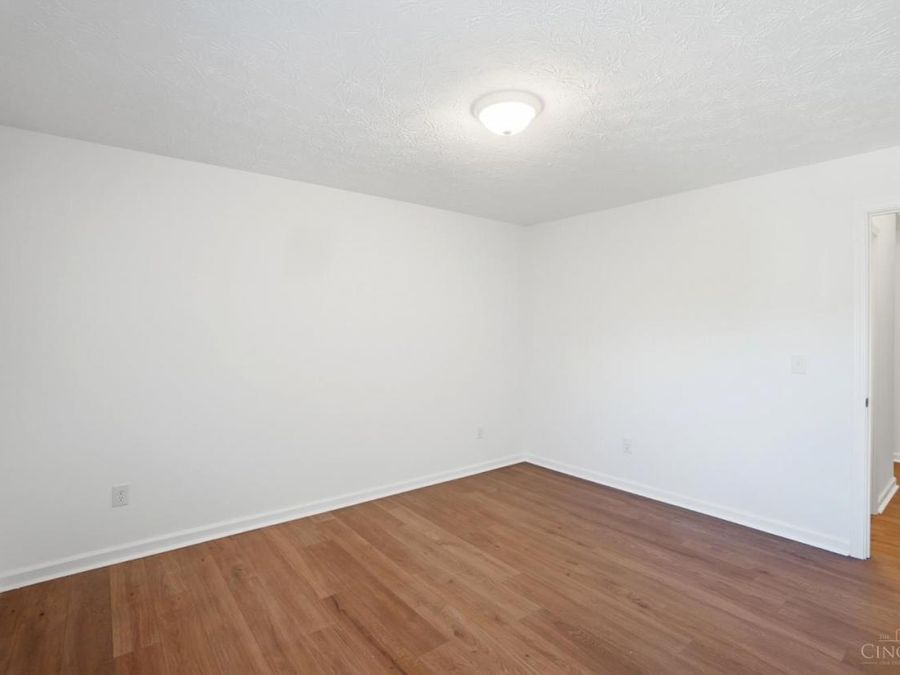 220 Carrington Lane, Unit 311, Loveland, OH 45140 Photo 26