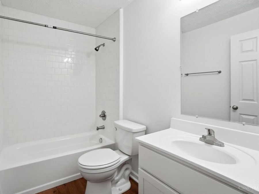 220 Carrington Lane, Unit 311, Loveland, OH 45140 Photo 28