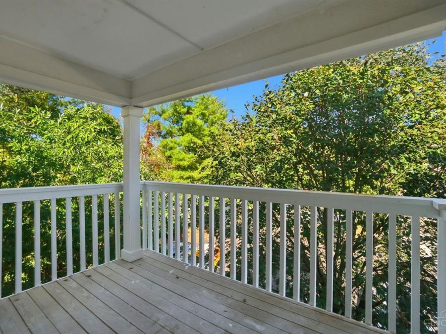 220 Carrington Lane, Unit 311, Loveland, OH 45140 Photo 29