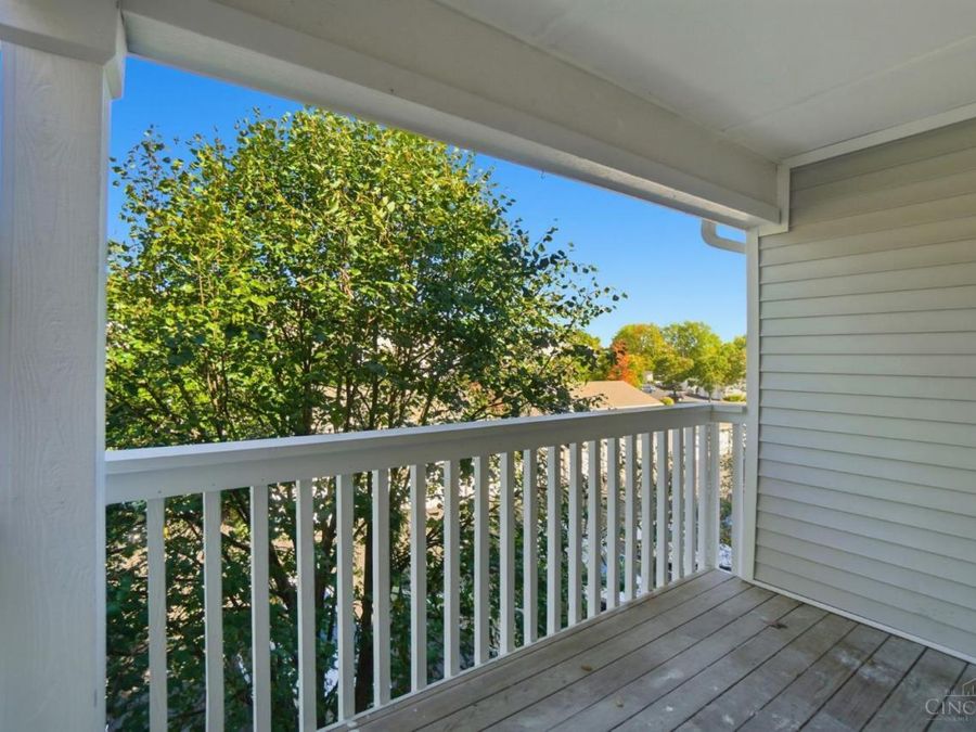 220 Carrington Lane, Unit 311, Loveland, OH 45140 Photo 30