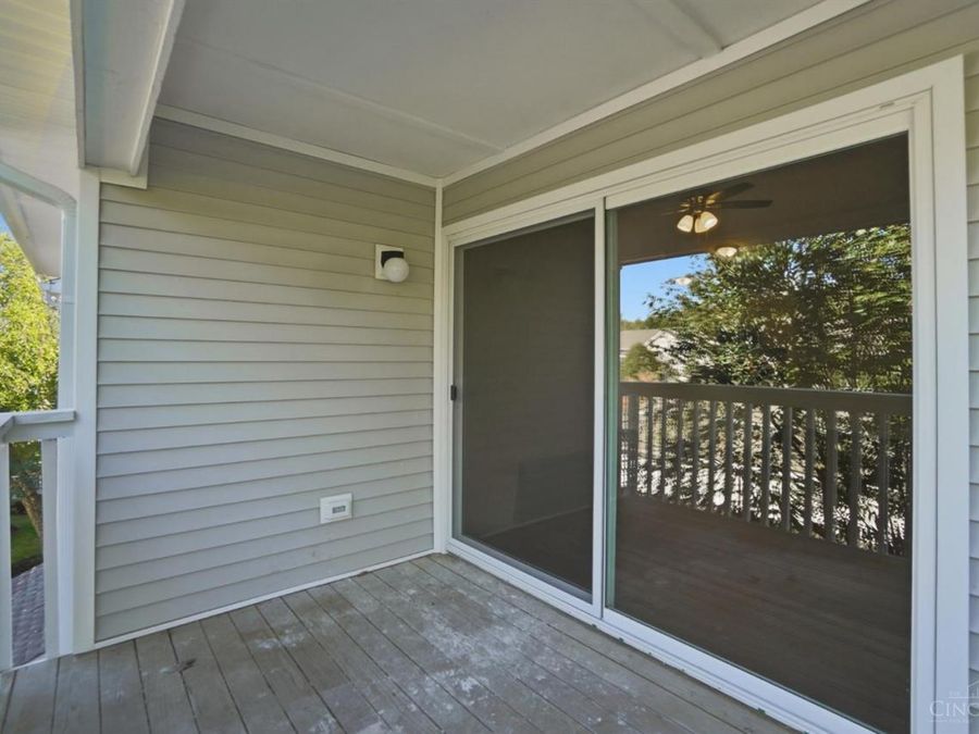 220 Carrington Lane, Unit 311, Loveland, OH 45140 Photo 31