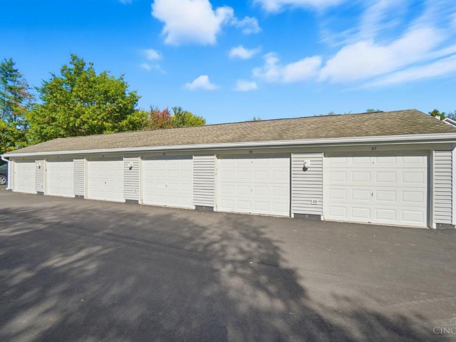 220 Carrington Lane, Unit 311, Loveland, OH 45140 Photo 32