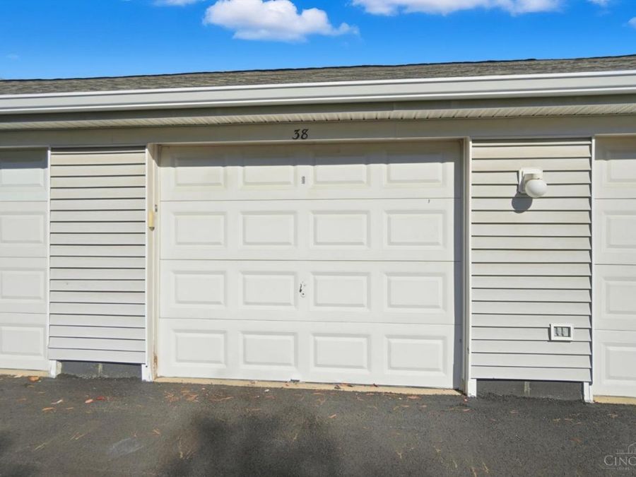 220 Carrington Lane, Unit 311, Loveland, OH 45140 Photo 33