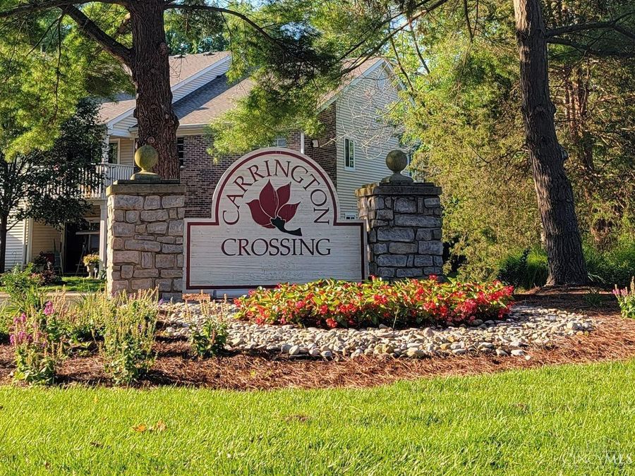 220 Carrington Lane, Unit 311, Loveland, OH 45140 Photo 34