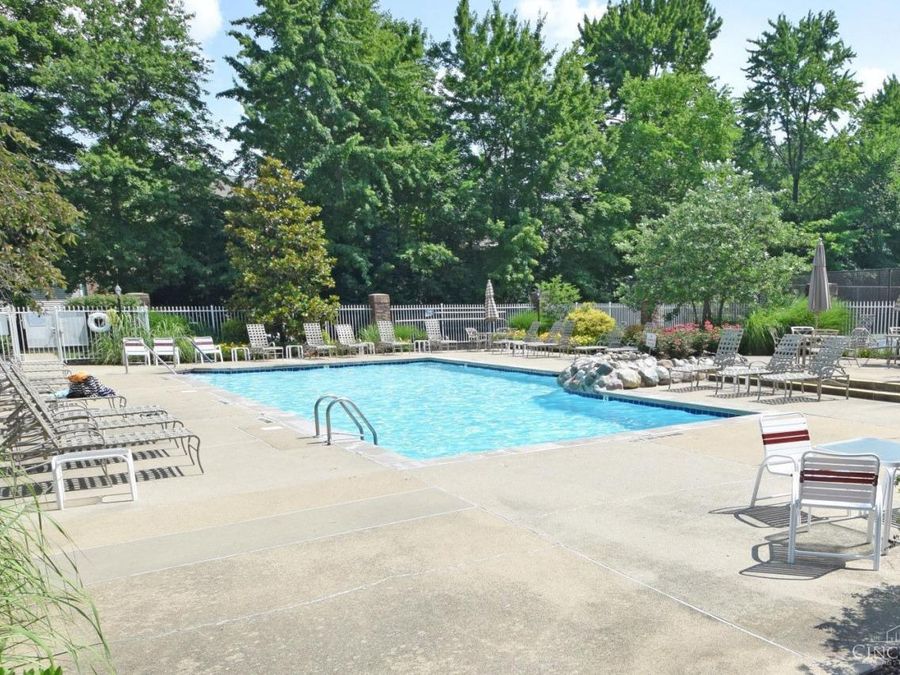 220 Carrington Lane, Unit 311, Loveland, OH 45140 Photo 36