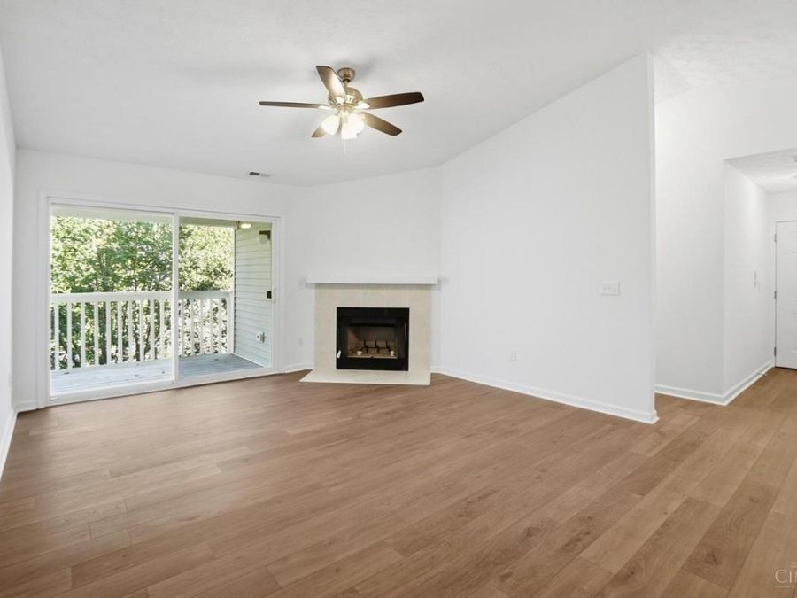 220 Carrington Lane, Unit 311, Loveland, OH 45140 Photo 4
