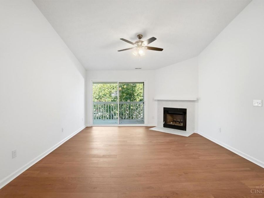 220 Carrington Lane, Unit 311, Loveland, OH 45140 Photo 5