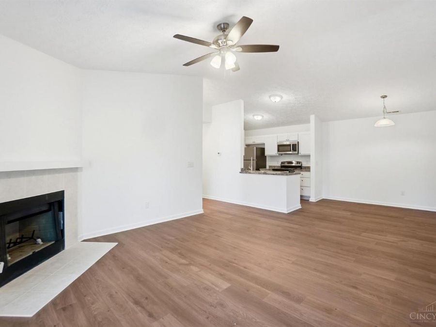 220 Carrington Lane, Unit 311, Loveland, OH 45140 Photo 6