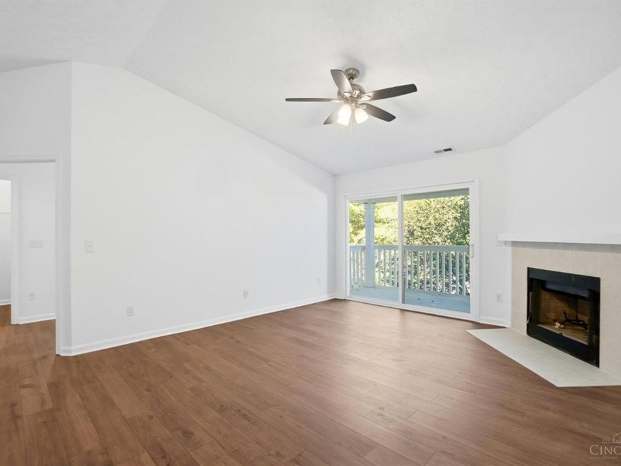 220 Carrington Lane, Unit 311, Loveland, OH 45140 Photo 7