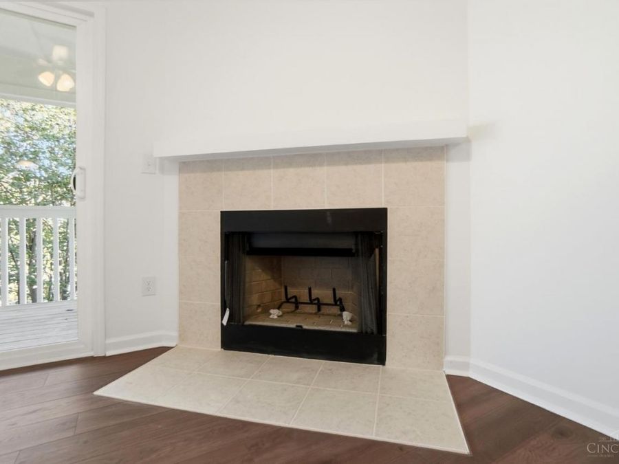 220 Carrington Lane, Unit 311, Loveland, OH 45140 Photo 8