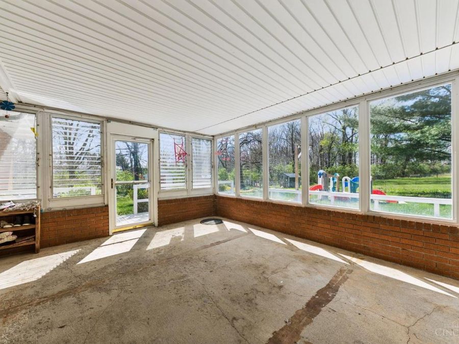 970 Jonesboro Road, Midland, OH 45148 Photo 25