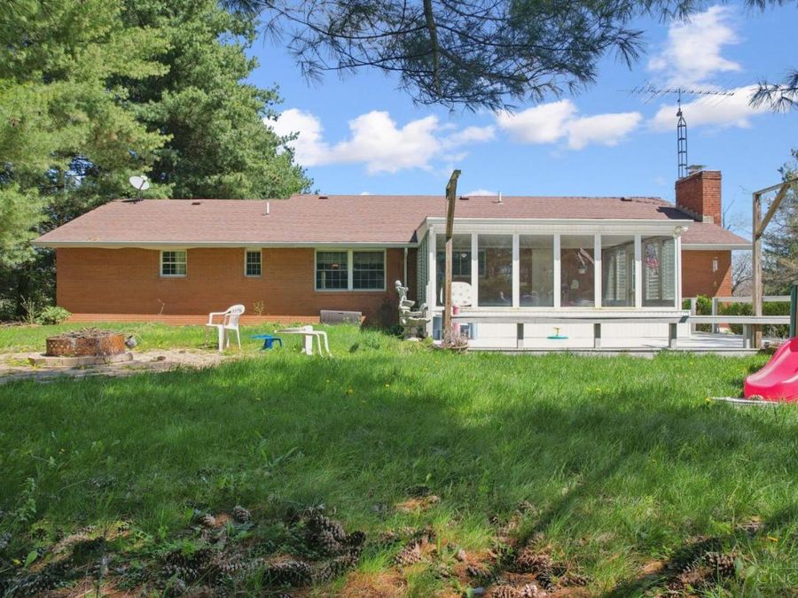 970 Jonesboro Road, Midland, OH 45148 Photo 27