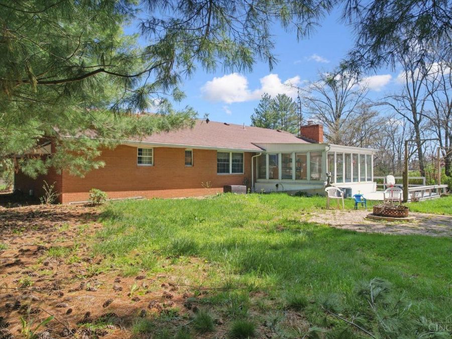 970 Jonesboro Road, Midland, OH 45148 Photo 30