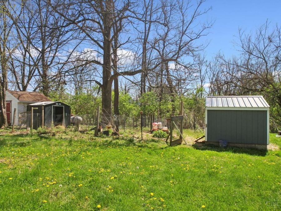 970 Jonesboro Road, Midland, OH 45148 Photo 33