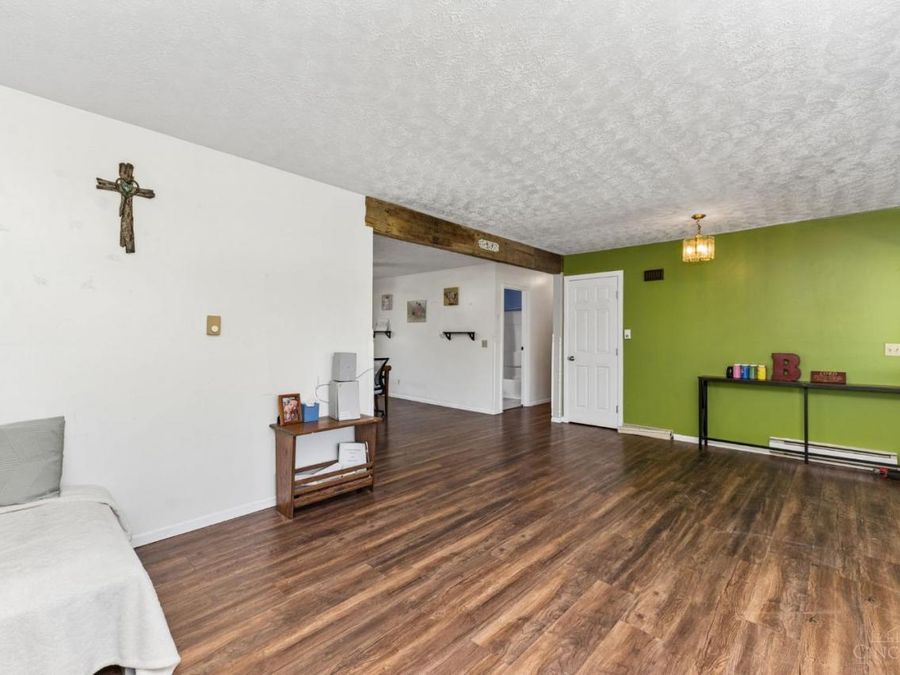 970 Jonesboro Road, Midland, OH 45148 Photo 8