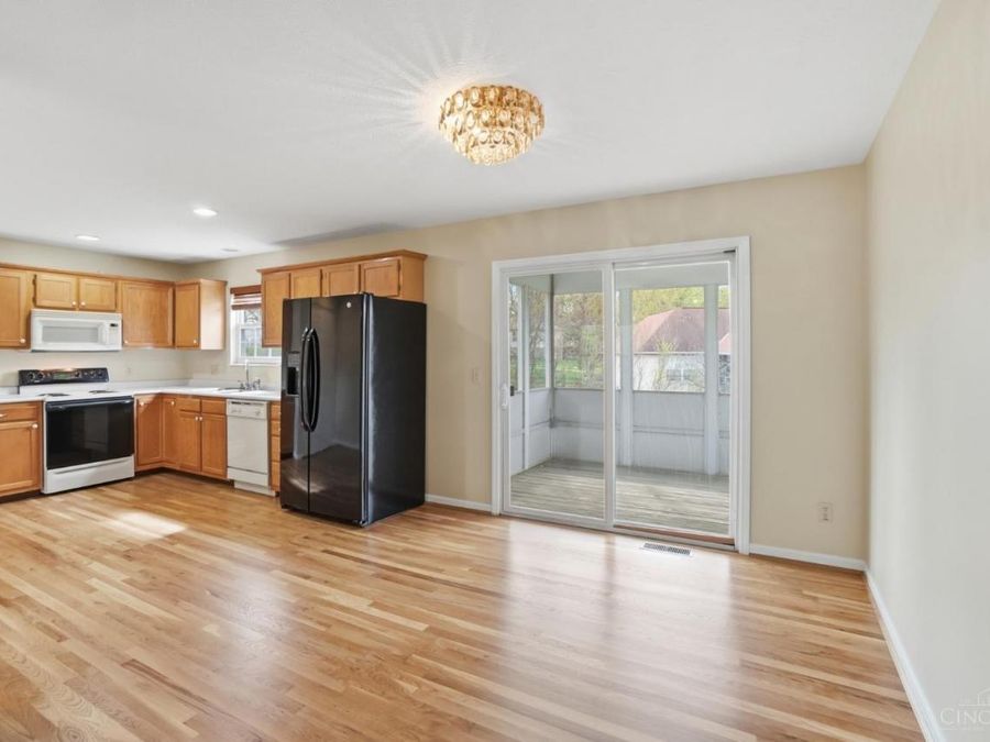 5781 Willowcove Drive, Cincinnati, OH 45239 Photo 10