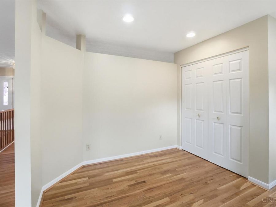 5781 Willowcove Drive, Cincinnati, OH 45239 Photo 17