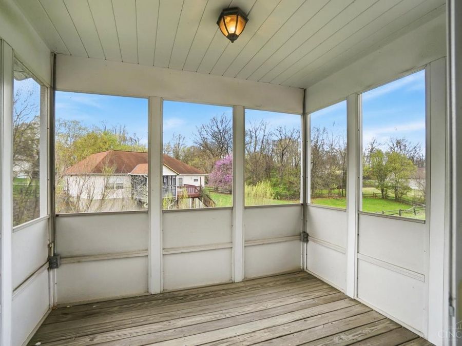 5781 Willowcove Drive, Cincinnati, OH 45239 Photo 18