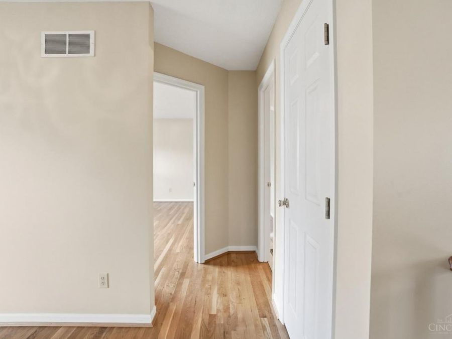 5781 Willowcove Drive, Cincinnati, OH 45239 Photo 21