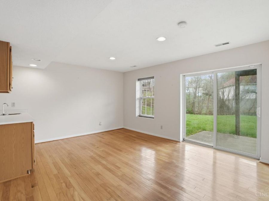 5781 Willowcove Drive, Cincinnati, OH 45239 Photo 32