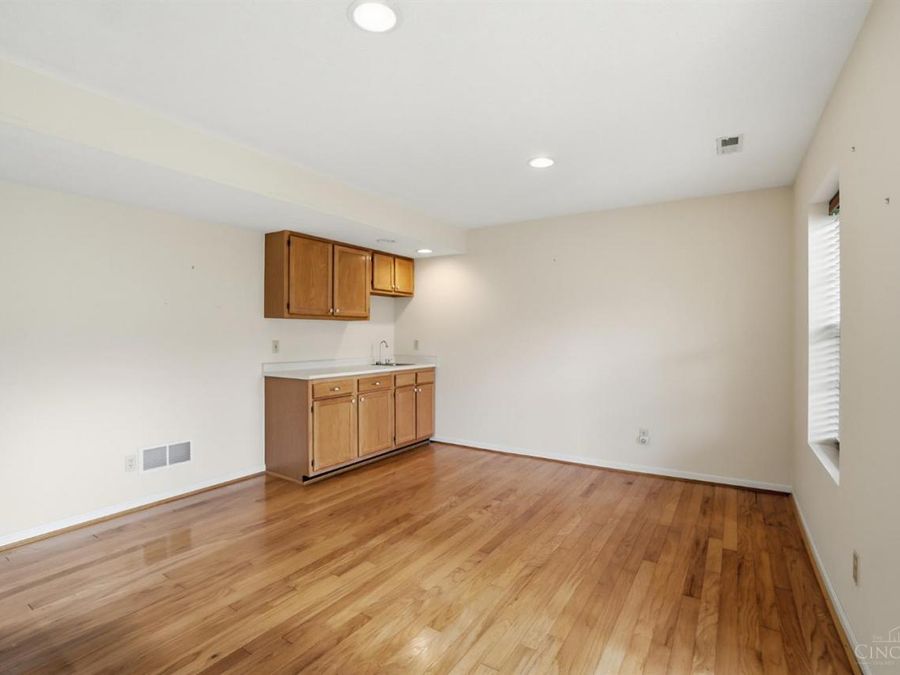5781 Willowcove Drive, Cincinnati, OH 45239 Photo 33
