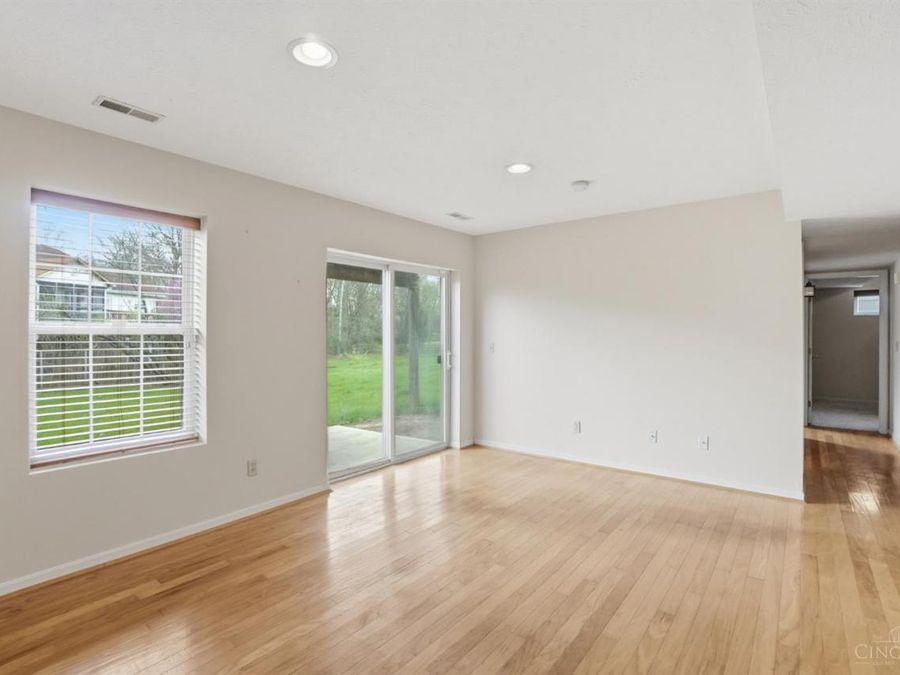 5781 Willowcove Drive, Cincinnati, OH 45239 Photo 34