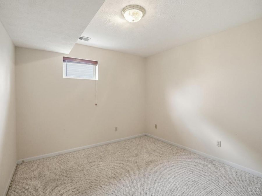 5781 Willowcove Drive, Cincinnati, OH 45239 Photo 37