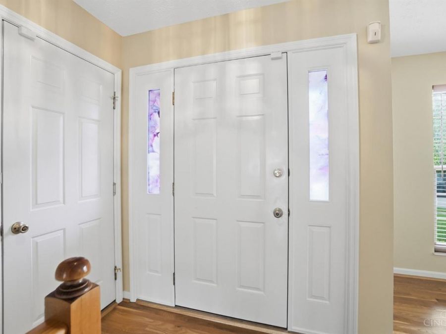 5781 Willowcove Drive, Cincinnati, OH 45239 Photo 4