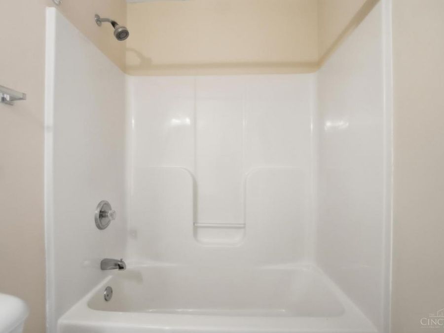 5781 Willowcove Drive, Cincinnati, OH 45239 Photo 41