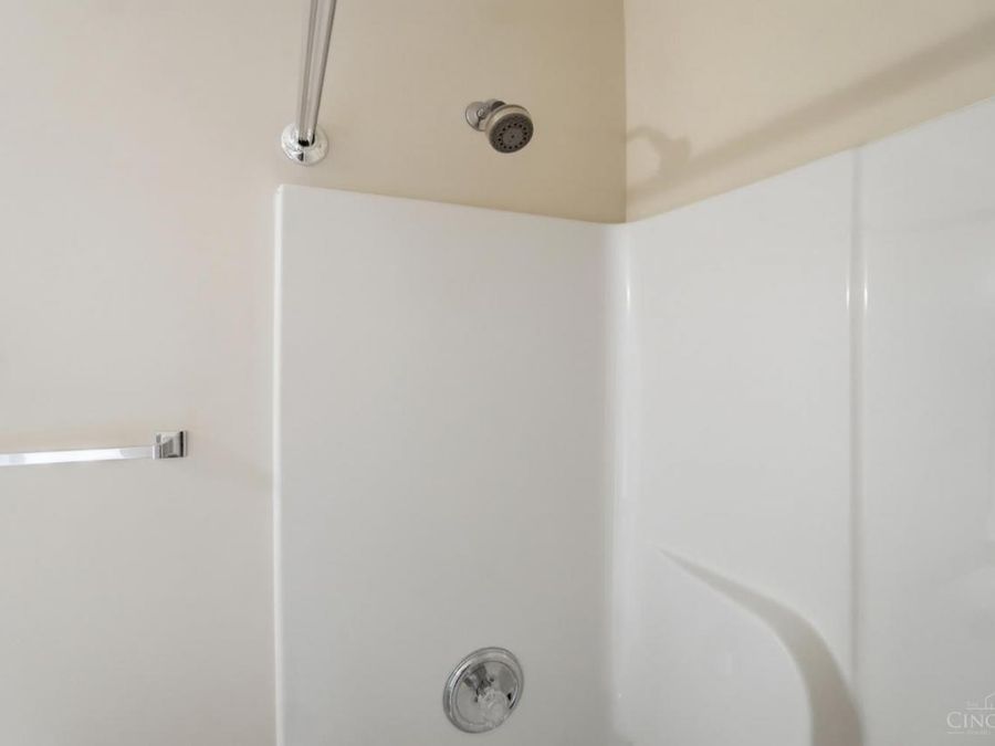 5781 Willowcove Drive, Cincinnati, OH 45239 Photo 43