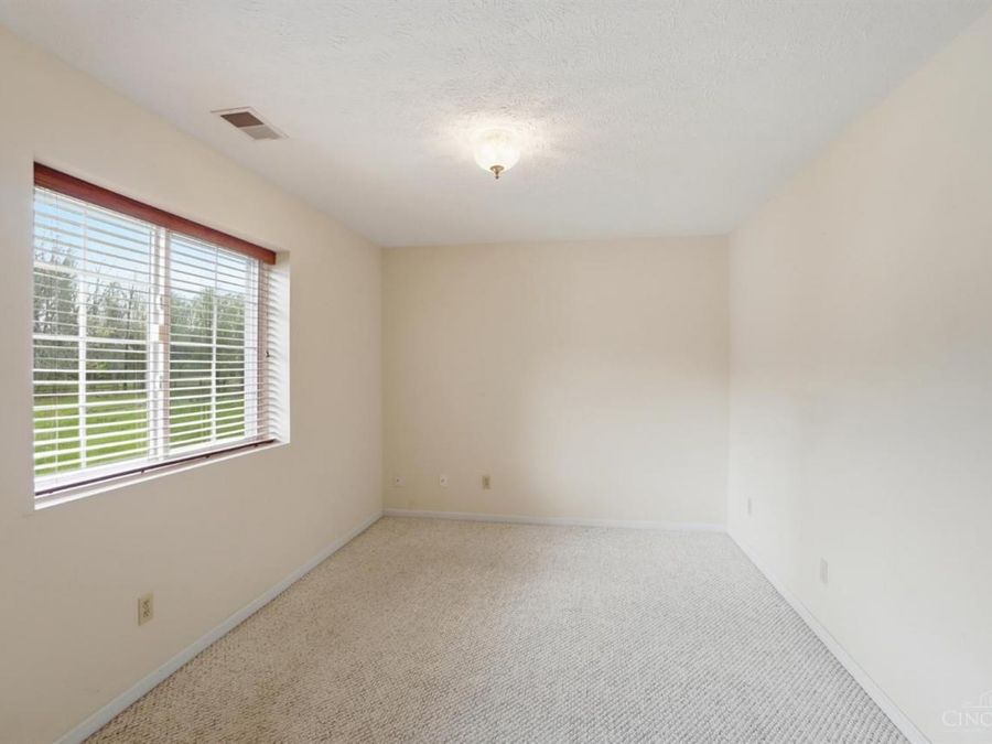 5781 Willowcove Drive, Cincinnati, OH 45239 Photo 44
