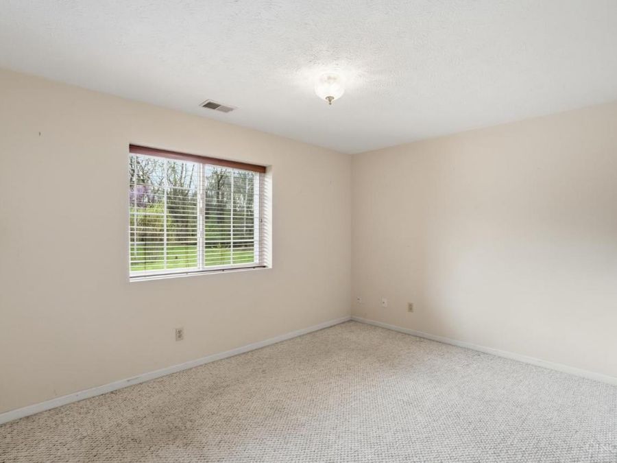 5781 Willowcove Drive, Cincinnati, OH 45239 Photo 46