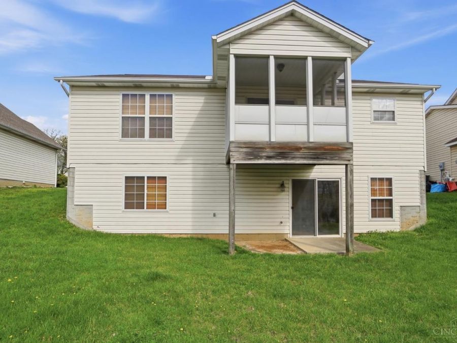 5781 Willowcove Drive, Cincinnati, OH 45239 Photo 55