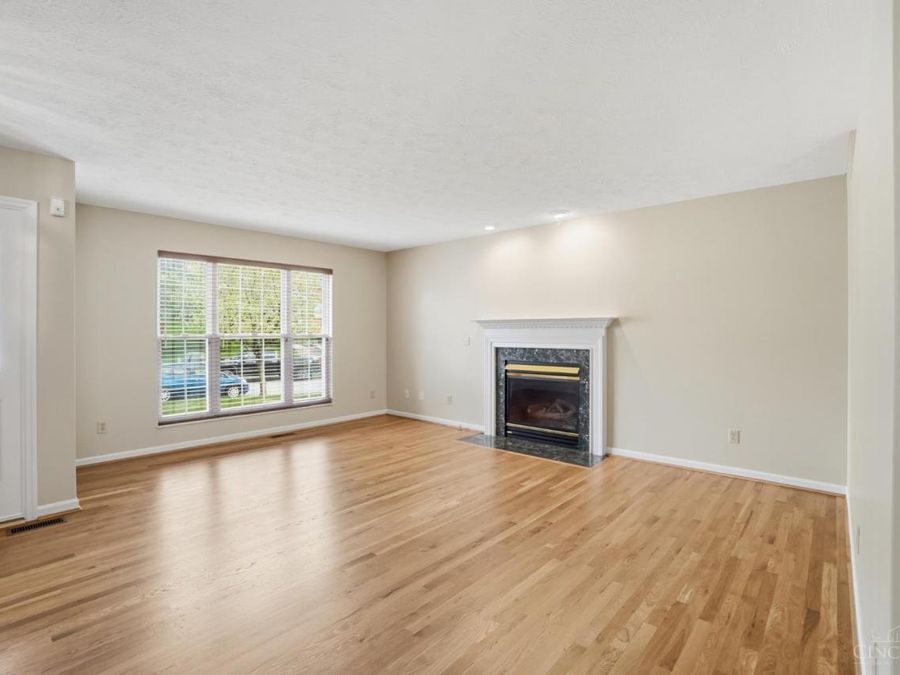 5781 Willowcove Drive, Cincinnati, OH 45239 Photo 6