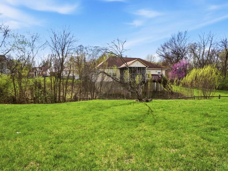 5781 Willowcove Drive, Cincinnati, OH 45239 Photo 60
